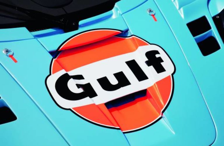 rc_20_pm05_gulf_logo_191015_gr