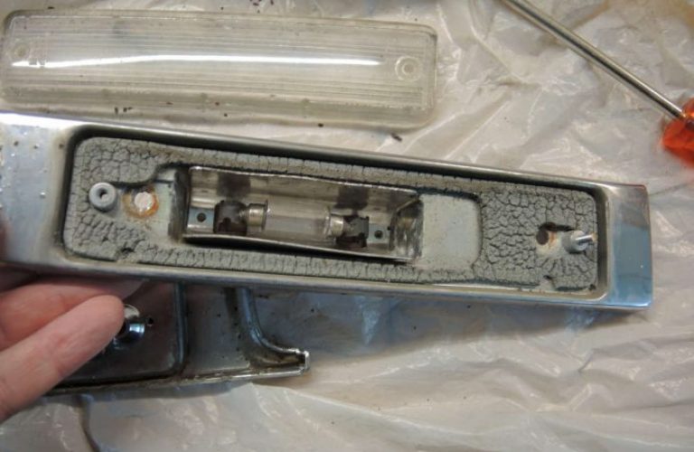 rengshausen__classic-portal-1563