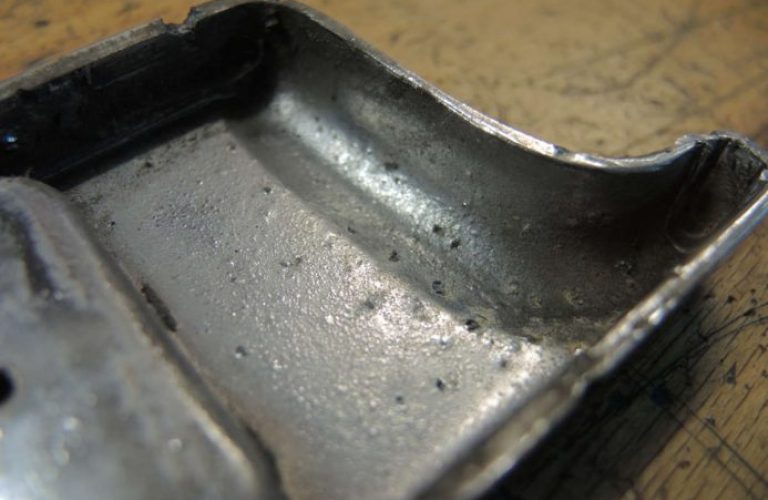 rengshausen__classic-portal-1565