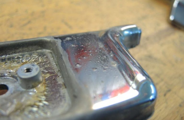 rengshausen__classic-portal-1566