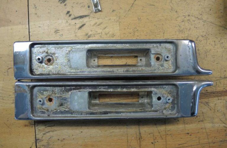 rengshausen__classic-portal-1567