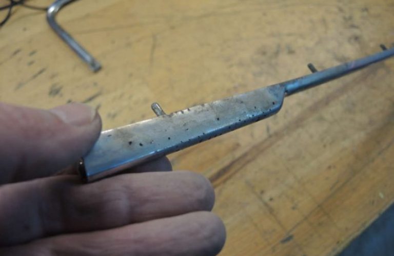 rengshausen__classic-portal-1568