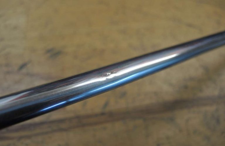 rengshausen__classic-portal-1571