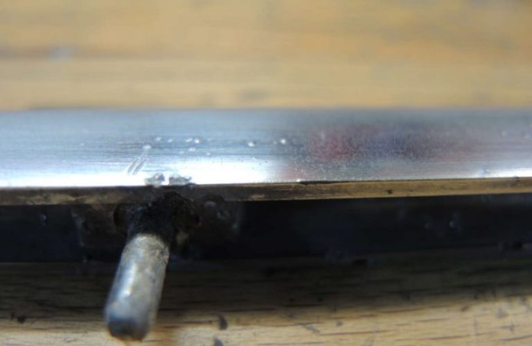 rengshausen__classic-portal-1572