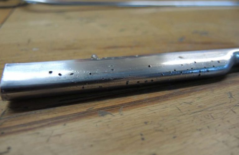 rengshausen__classic-portal-1573