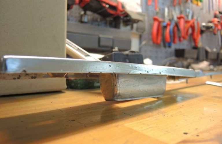 rengshausen__classic-portal-1574