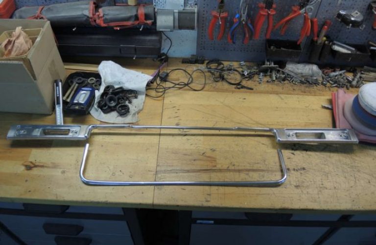 rengshausen__classic-portal-1575