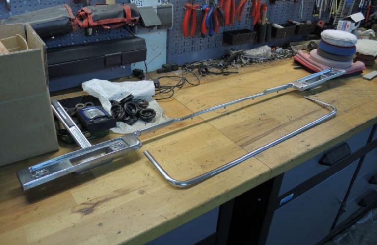 rengshausen__classic-portal-1576