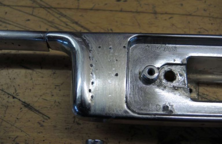 rengshausen__classic-portal-1578