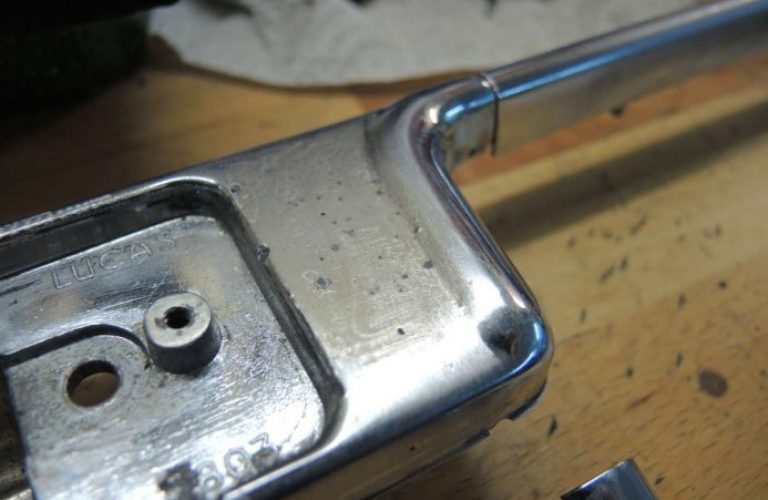 rengshausen__classic-portal-1579