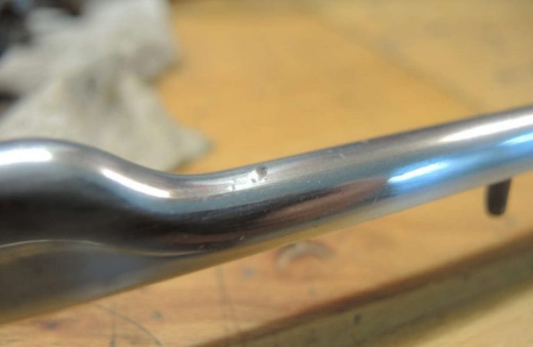 rengshausen__classic-portal-1581