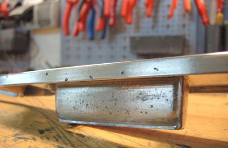 rengshausen__classic-portal-1582