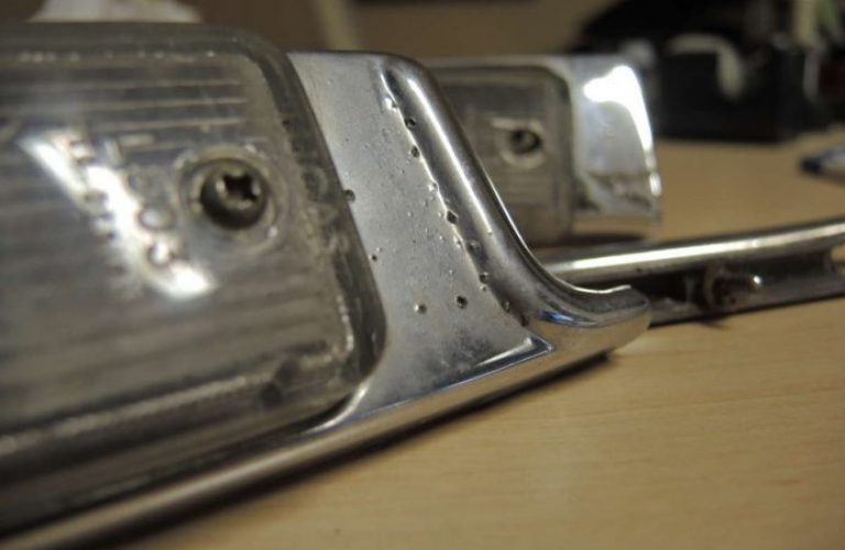 rengshausen__classic-portal-1584