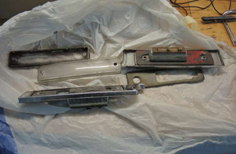 rengshausen__classic-portal-1585