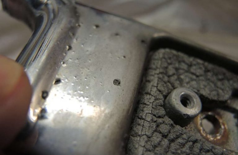 rengshausen__classic-portal-1586