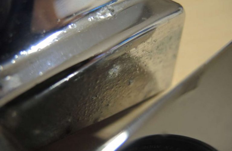 rengshausen__classic-portal-1587