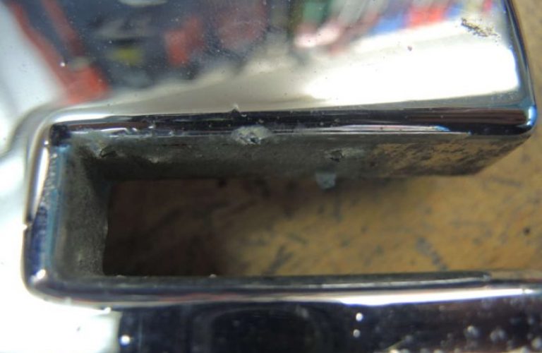 rengshausen__classic-portal-1590