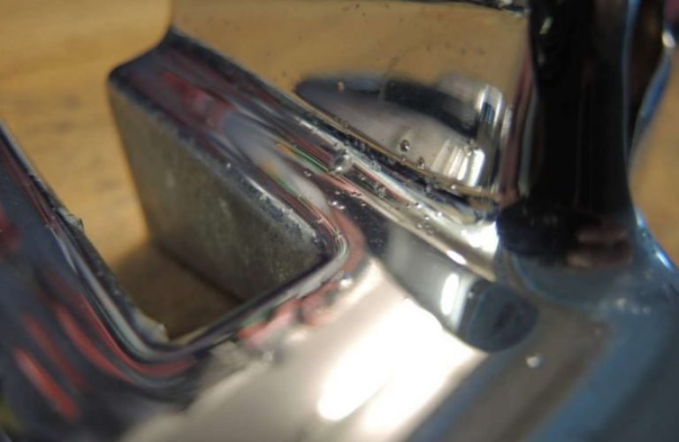 rengshausen__classic-portal-1592