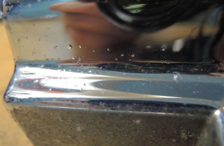 rengshausen__classic-portal-1593