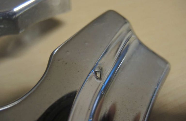 rengshausen__classic-portal-1596