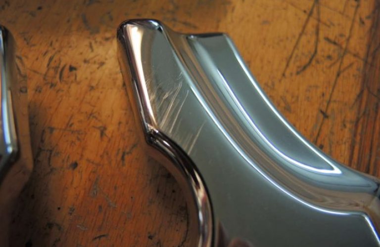 rengshausen__classic-portal-1597