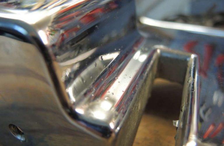 rengshausen__classic-portal-1599