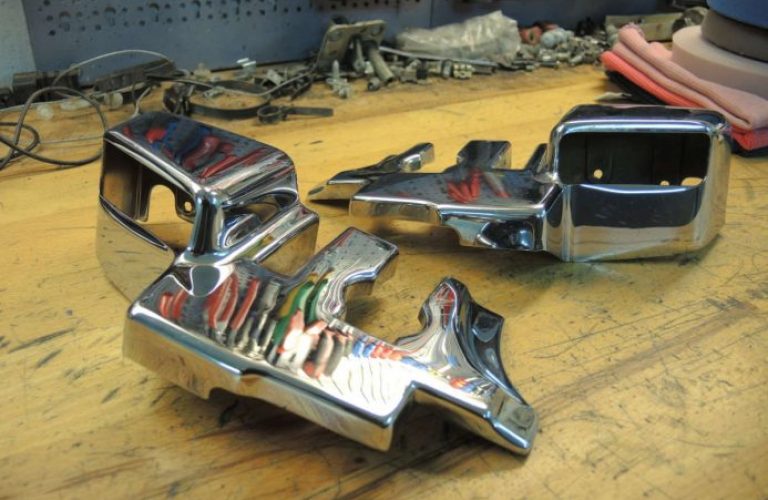 rengshausen__classic-portal-1602