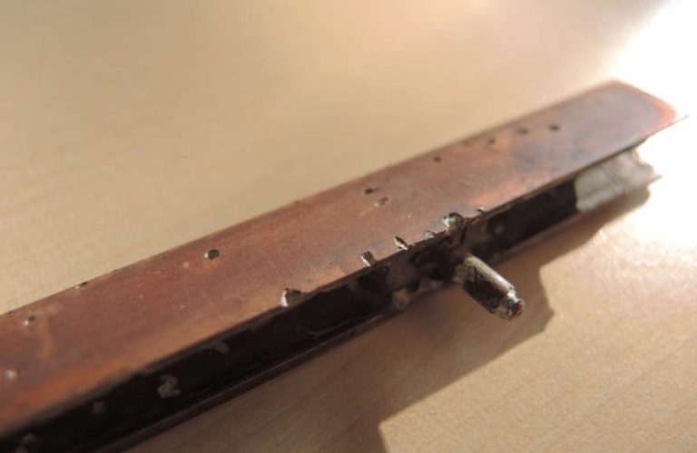 rengshausen__classic-portal-1603