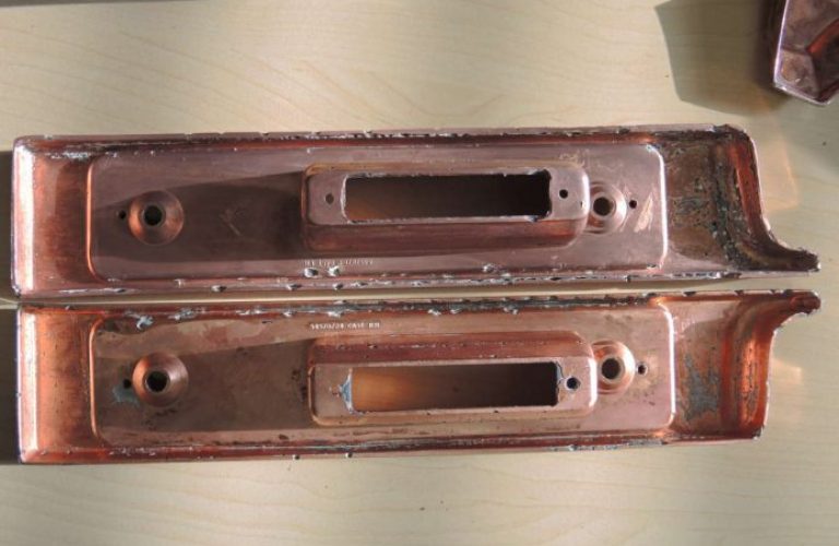 rengshausen__classic-portal-1604