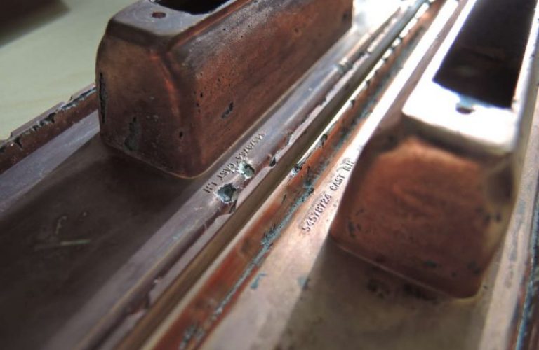 rengshausen__classic-portal-1606