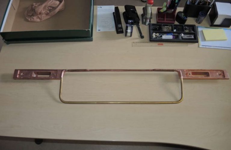 rengshausen__classic-portal-1607