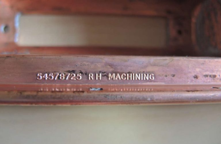 rengshausen__classic-portal-1609