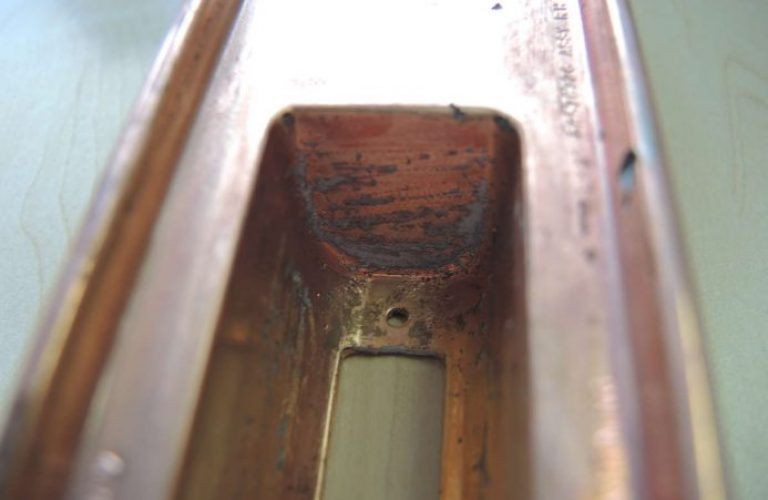 rengshausen__classic-portal-1610