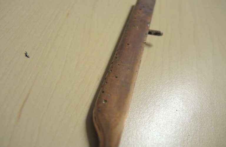 rengshausen__classic-portal-1611