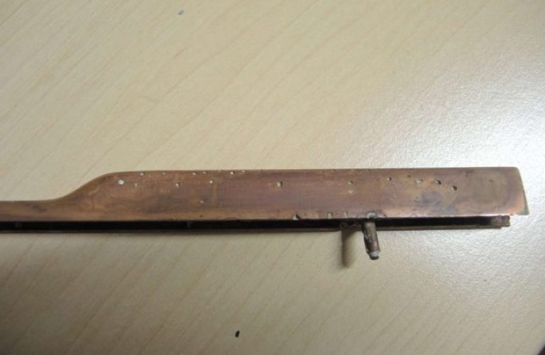 rengshausen__classic-portal-1612