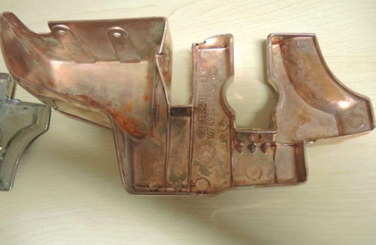 rengshausen__classic-portal-1613