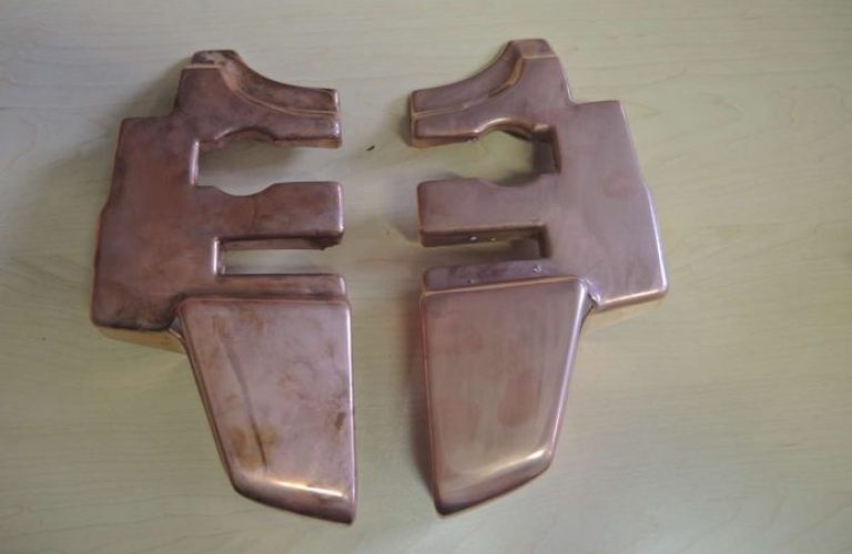 rengshausen__classic-portal-1615