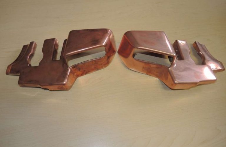 rengshausen__classic-portal-1616