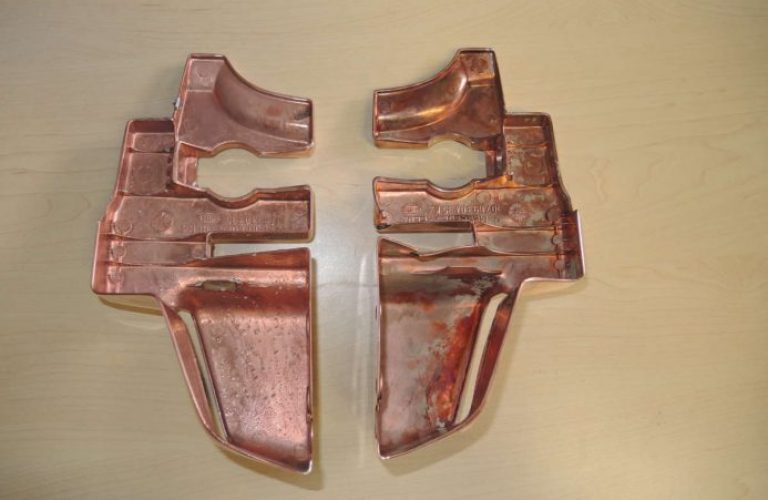 rengshausen__classic-portal-1617