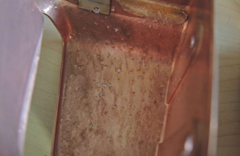 rengshausen__classic-portal-1618