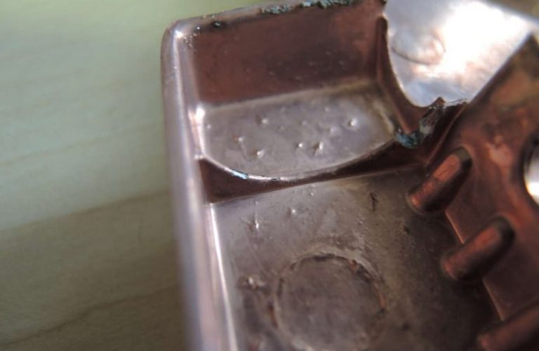 rengshausen__classic-portal-1619