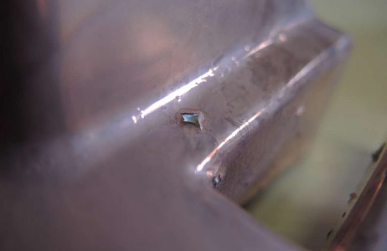 rengshausen__classic-portal-1620