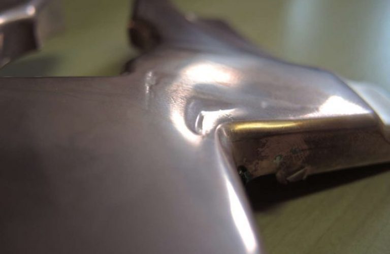 rengshausen__classic-portal-1622