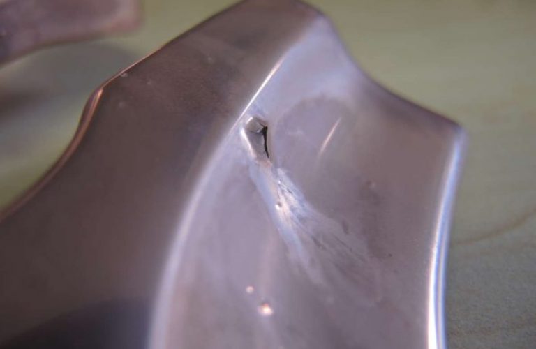 rengshausen__classic-portal-1623