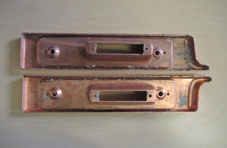 rengshausen__classic-portal-1626