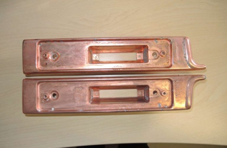 rengshausen__classic-portal-1627