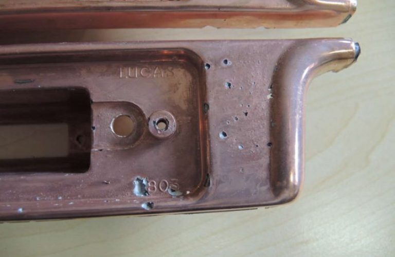 rengshausen__classic-portal-1628