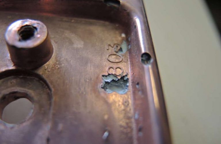 rengshausen__classic-portal-1629