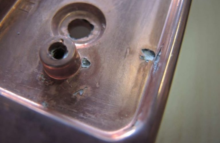 rengshausen__classic-portal-1630