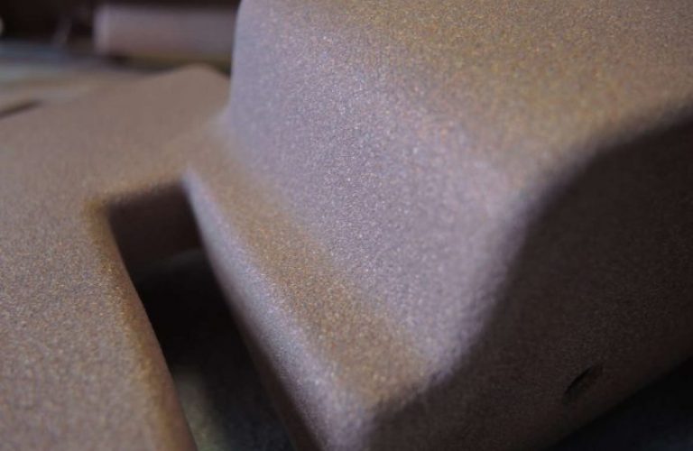 rengshausen__classic-portal-1632